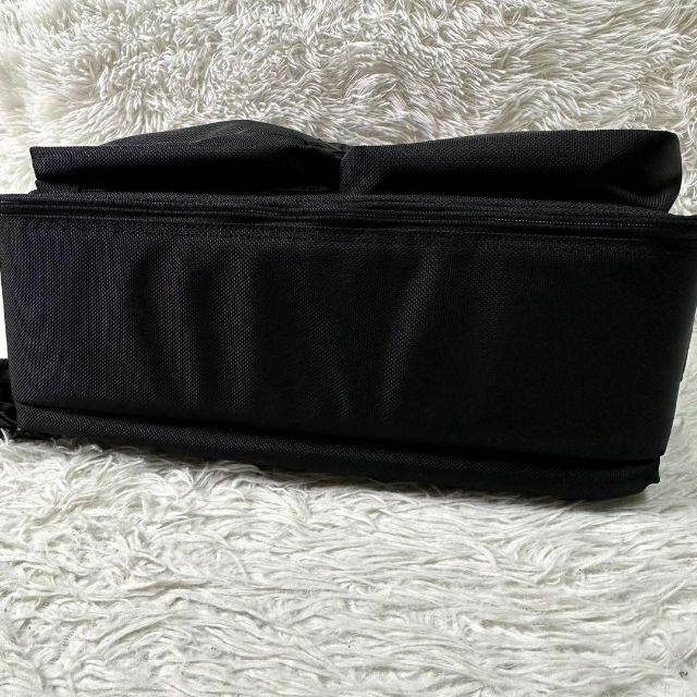 希少・極美品】Nikon×PORTER カメラバッグ 3way | tspea.org