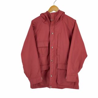 ウールリッチ ジャケット/アウター(メンズ)の通販 1,000点以上 ウールリッチ ジャケット/アウター(メンズ)の通販 1,000点以上