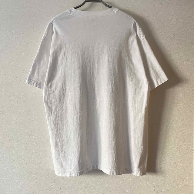 刺繍サービス バッティング手袋 あいみょん着用 Tシャツ William