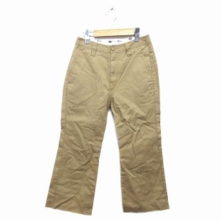 DICKIESディッキーズ 595カーゴパンツワークパンツヴィンテージ34x30