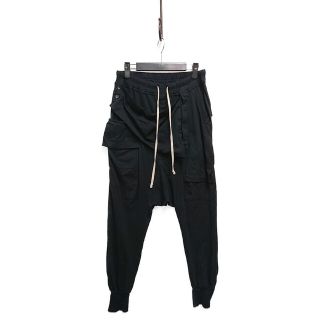 ダークシャドウ サルエルパンツ(メンズ)の通販 100点以上 | DRKSHDWの ダークシャドウ サルエルパンツ(メンズ)の通販 100点以上 | DRKSHDWの