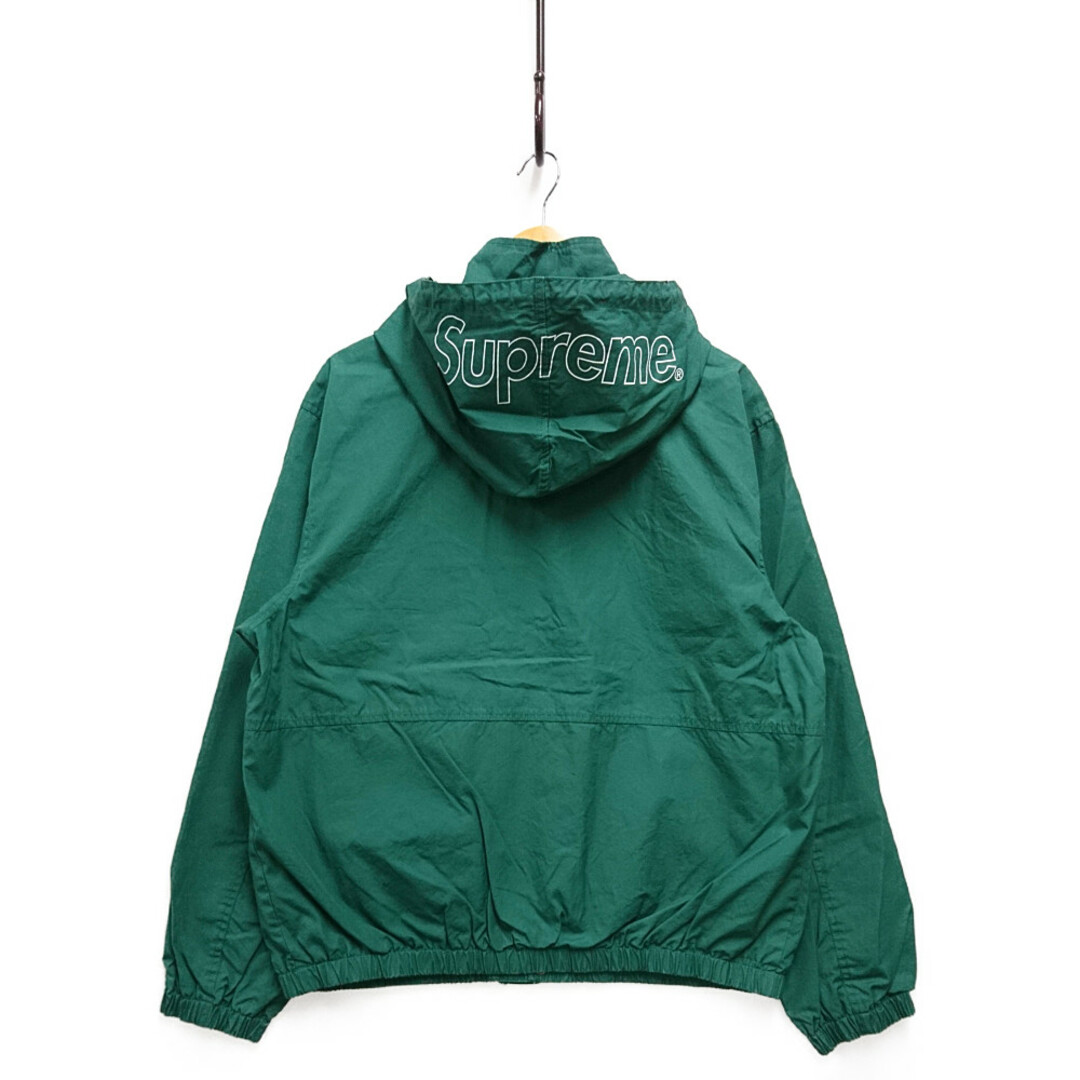 Supreme jacket size L