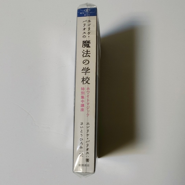 氷蝉 アン・ドヒョン詩集/書肆青樹社/アンドヒョン