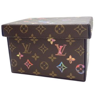 通販高評価LOUIS VUITTON - LOUIS VUITTON ルイ ヴィトン その他小物 ...