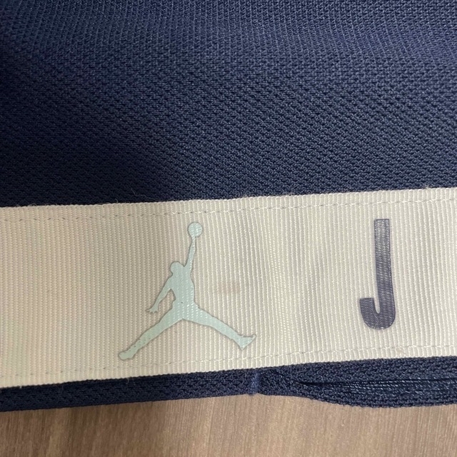 Jordan Brand（NIKE）(ジョーダン)の【JORDAN】ジャージ上下セット キッズ/ベビー/マタニティのキッズ服男の子用(90cm~)(その他)の商品写真