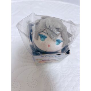 もちもちマスコット　ミニ　vol.4    もちマス　瀬名泉(キャラクターグッズ)