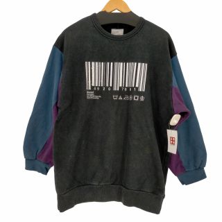 シャリーフの通販 2,000点以上 | SHAREEFを買うならラクマ シャリーフの通販 2,000点以上 | SHAREEFを買うならラクマ