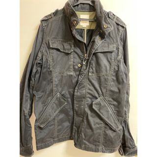 ディーゼル(DIESEL)のDIESEL　ジャケット(その他)