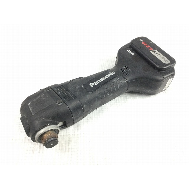 Panasonic - ☆中古品☆Panasonic パナソニック 充電マルチ Panasonic - ☆中古品☆Panasonic パナソニック 充電マルチ