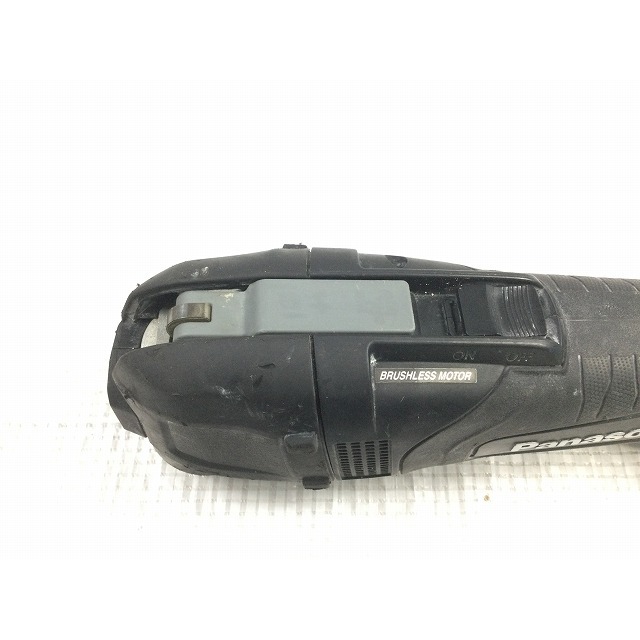 Panasonic - ☆中古品☆Panasonic パナソニック 充電マルチ Panasonic - ☆中古品☆Panasonic パナソニック 充電マルチ
