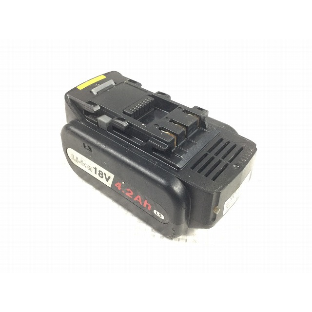 Panasonic - ☆中古品☆Panasonic パナソニック 充電マルチ Panasonic - ☆中古品☆Panasonic パナソニック 充電マルチ