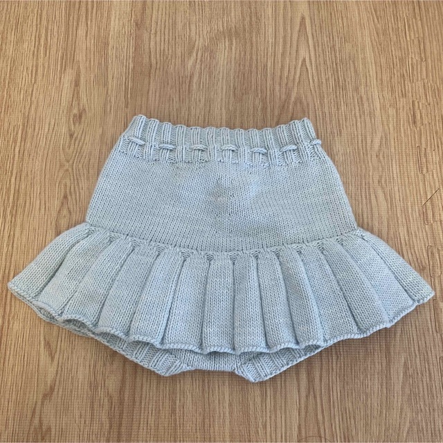 Misha & Puff skating pond skirt 6-7Y すぐったレディース福袋 7791円