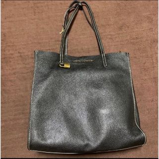 マークジェイコブス(MARC JACOBS)のMARC JACOBS マークジェイコブス  トートバッグ(トートバッグ)