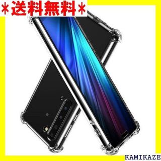 19ページ目 - AQUOSの通販 10,000点以上(スマホ/家電/カメラ) | お得