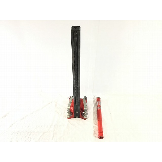 ☆中古品☆HAKKEN ハッケン 発研 100V ダイヤモンドコアドリル ☆中古品☆HAKKEN ハッケン 発研 100V ダイヤモンドコアドリル