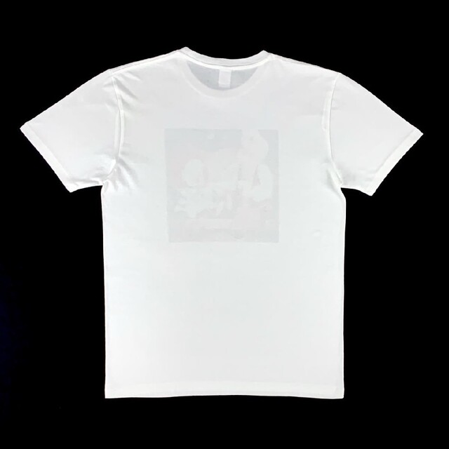新品 ピノキオ ゼペット チャイルドプレイ チャッキー グッドガイ人形 Tシャツ メンズのトップス(Tシャツ/カットソー(半袖/袖なし))の商品写真