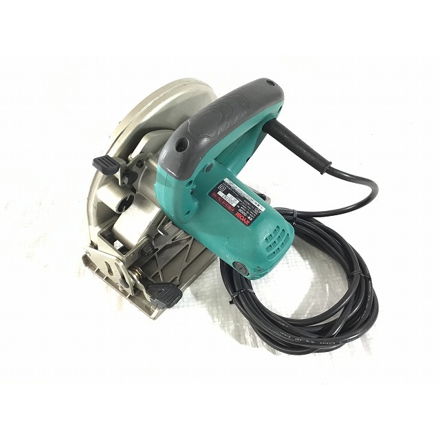 RYOBI - ☆中古品☆RYOBI リョービ キワ切りカッタ KW-300D 切断 RYOBI - ☆中古品☆RYOBI リョービ キワ切りカッタ KW-300D 切断