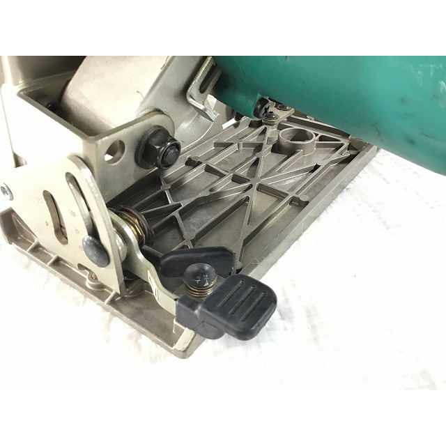 RYOBI - ☆中古品☆RYOBI リョービ キワ切りカッタ KW-300D 切断 RYOBI - ☆中古品☆RYOBI リョービ キワ切りカッタ KW-300D 切断