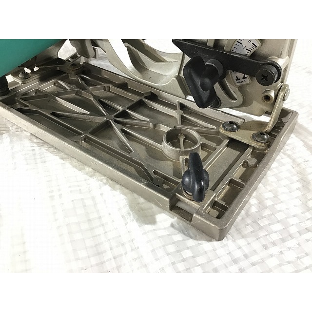 RYOBI - ☆中古品☆RYOBI リョービ キワ切りカッタ KW-300D 切断 RYOBI - ☆中古品☆RYOBI リョービ キワ切りカッタ KW-300D 切断