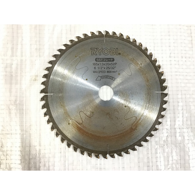 RYOBI - ☆中古品☆RYOBI リョービ キワ切りカッタ KW-300D 切断 RYOBI - ☆中古品☆RYOBI リョービ キワ切りカッタ KW-300D 切断