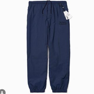 ディズニーコレクション エンノイとスタイリスト私物 NYLON PANTS