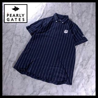 パーリーゲイツ 韓国の通販 500点以上 | PEARLY GATESを買うならラクマ パーリーゲイツ 韓国の通販 500点以上 | PEARLY GATESを買うならラクマ
