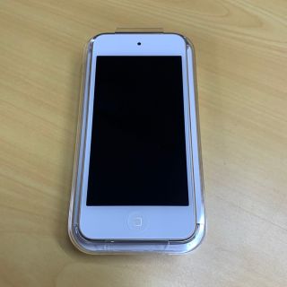 アイポッドタッチ（ゴールド/金色系）の通販 200点以上 | iPod touchを