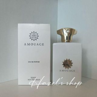 AMOUAGE HONOUR香水☆再値下げ www.clipnclimbhuttpark.co.nz