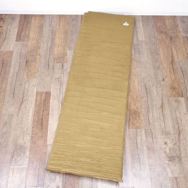 美品 タラスブルバ TARAS BOULBA コンフォート インフレータブル 美品 タラスブルバ TARAS BOULBA コンフォート インフレータブル
