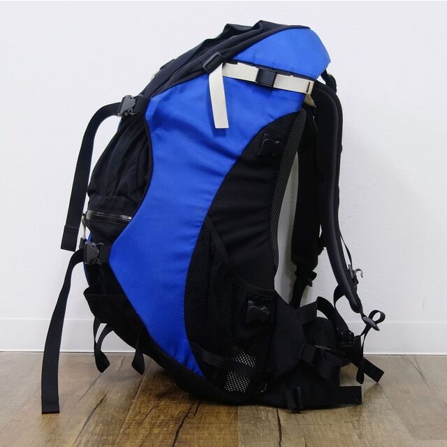 OSPREY オスプレイ　32L