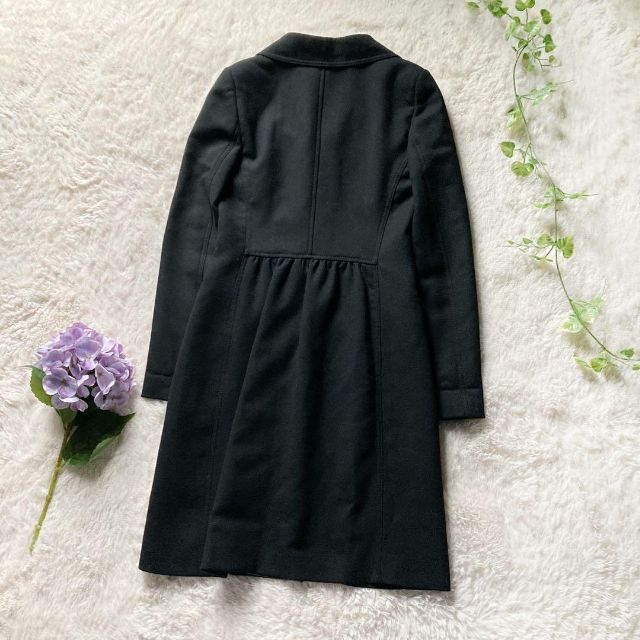 DOLCE&GABBANA - ドルチェアンドガッバーナ レディース ロング DOLCE&GABBANA - ドルチェアンドガッバーナ レディース ロング