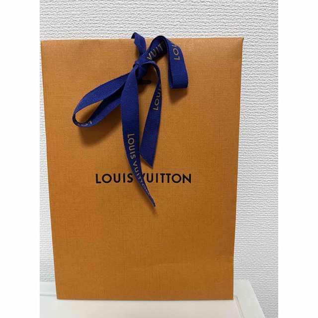 LOUIS VUITTON(ルイヴィトン)のLOUIS VUITTON 香水   ATTRAPE-REVES 100ml コスメ/美容の香水(香水(女性用))の商品写真