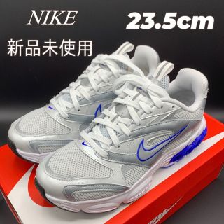 夏人気 オシャレ ラスト1点 ナイキ ズーム エア ファイヤー 23.5cm jkr