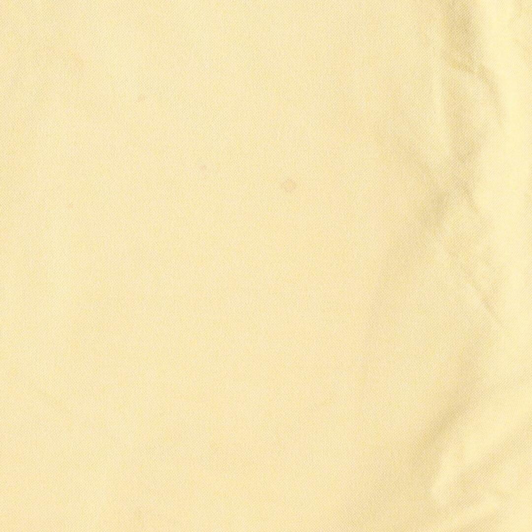 Ralph Lauren(ラルフローレン)の古着 ラルフローレン Ralph Lauren POLO by Ralph Lauren チノショーツ ショートパンツ メンズw36 /eaa326173 メンズのパンツ(ショートパンツ)の商品写真