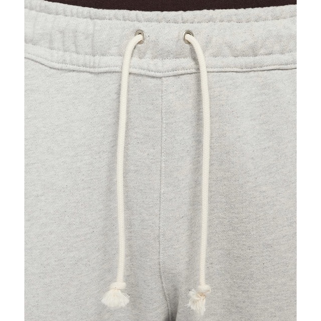 ナイキ NIKE スウェットパンツ メンズXL DM5272 グレー その他
