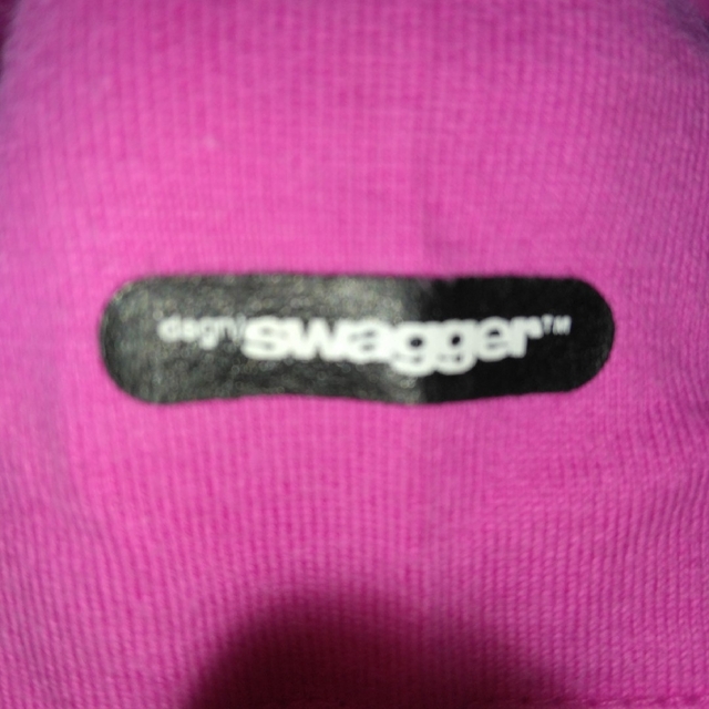 SWAGGER(スワッガー)のswagger／メンズTｼｬﾂ／XL メンズのトップス(Tシャツ/カットソー(半袖/袖なし))の商品写真