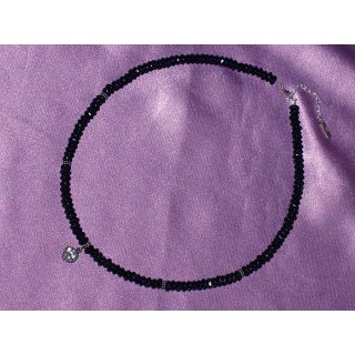 ニコル(NICOLE)のNICOLE BEADS NECKLACE NC-LP190N(ネックレス)