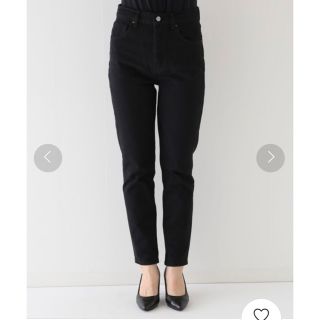 DEUXIEME CLASSE - ドゥーズィエムクラス ANINE BING デニム 新品