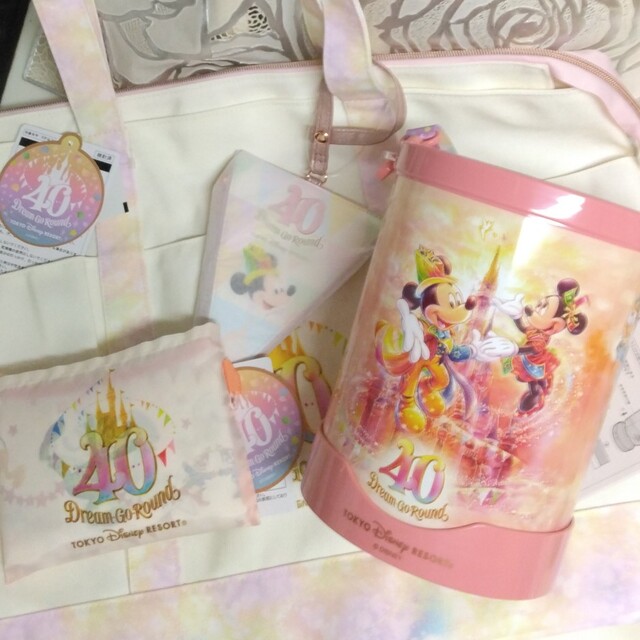 ご予約分◇ ひろぽん様専用 【信頼】 17956円 www.step.app.br