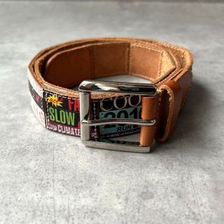 ヴィヴィアン(Vivienne Westwood) 中古 ベルト(メンズ)の通販 72点 ヴィヴィアン(Vivienne Westwood) 中古 ベルト(メンズ)の通販 72点