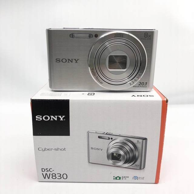 超特価得価 ☆ソニー SONY デジタルカメラ サイバーショット DSC-WX220 (B) [ブラック] ディーライズPayPayモール店  通販 PayPayモール