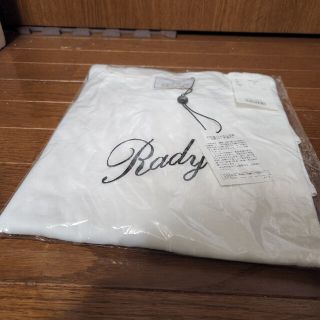 レディー(Rady)のR様専用　Rady.T,シャツレディース(Tシャツ(半袖/袖なし))