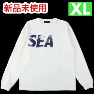 AURALEE アルパカ フェルトニットベスト 年末のプロモーション 17850円