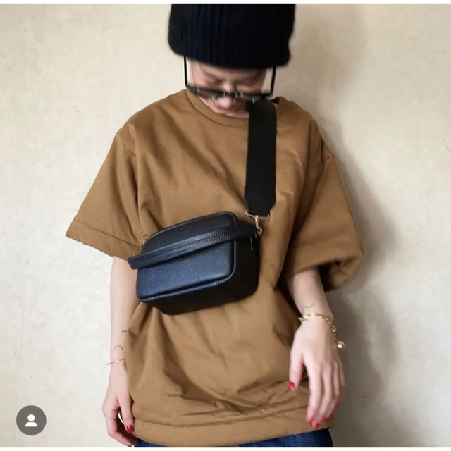 チーchiiiibagチーバッグch!iiiワイドベルトボストンwidebelt お歳暮