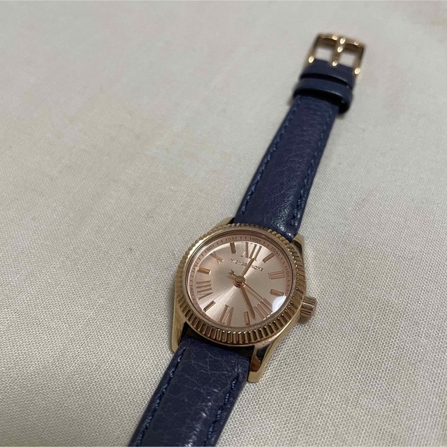 Michael Kors(マイケルコース)のマイケルコース　腕時計 レディースのファッション小物(腕時計)の商品写真