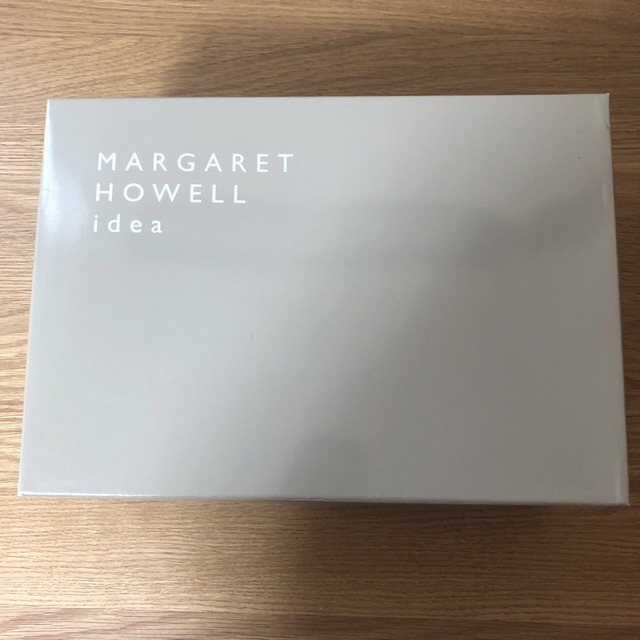 MARGARET HOWELL(マーガレットハウエル)のMARGARET HOWELL idea ダブルモンクストラップシューズブラック レディースの靴/シューズ(ローファー/革靴)の商品写真