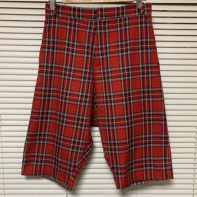 GIVENCHY ジバンシィ Classic Logo Swim Short BMA0061Y5N クラシックロゴ スイムショーツ ショートパンツ ブラック