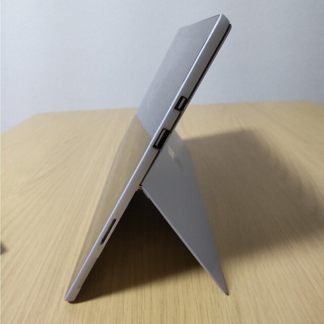 Microsoft - Surface Pro 5 SIMフリー 8G 256GB office2021の通販 by