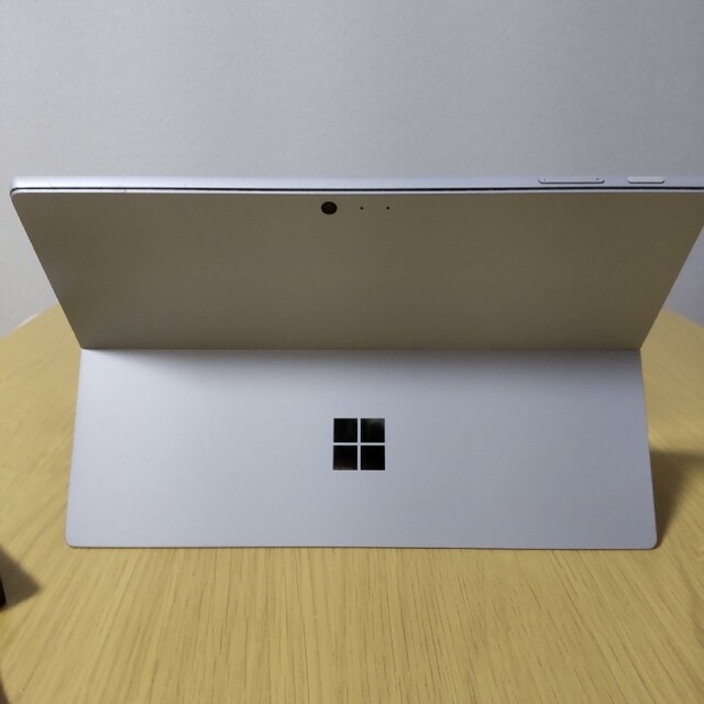 Surface Pro 5 SIMフリー 8G 256GB office2021 2