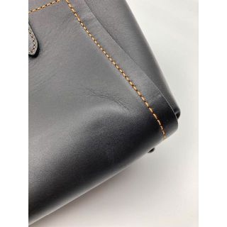 COACH - 美品 コーチ×ディズニー トループ トート 2WAY バッグ 3896の
